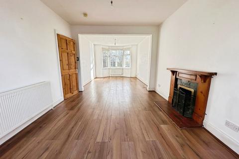 3 bedroom detached house for sale, Leicester Road, Leicester LE8