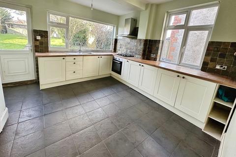 3 bedroom detached house for sale, Leicester Road, Leicester LE8