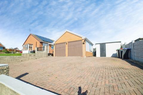 undefined, Bunyan Green Road, SELSTON, Nottinghamshire, NG16