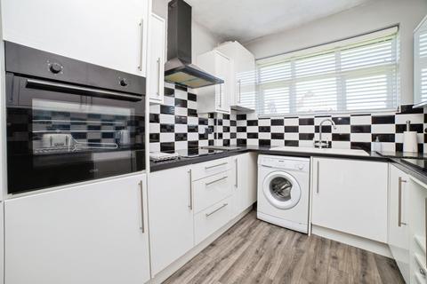 undefined, Bunyan Green Road, SELSTON, Nottinghamshire, NG16