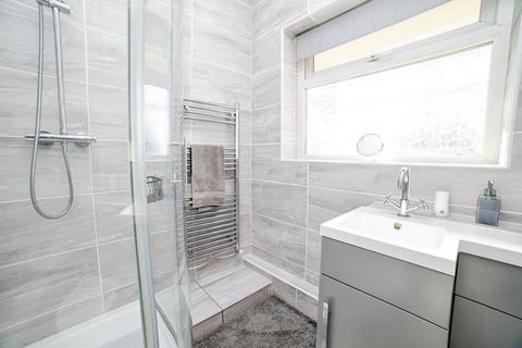 undefined, Bunyan Green Road, SELSTON, Nottinghamshire, NG16