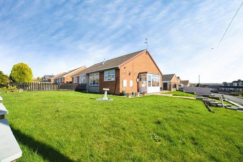 undefined, Bunyan Green Road, SELSTON, Nottinghamshire, NG16