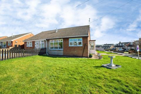 undefined, Bunyan Green Road, SELSTON, Nottinghamshire, NG16