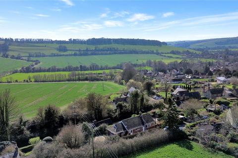 undefined, Tower Hill, Iwerne Minster, Blandford Forum, Dorset, DT11