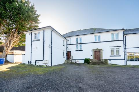 undefined, Amochrie Road, Flat 6, Paisley, Renfrewshire, PA2 0AH