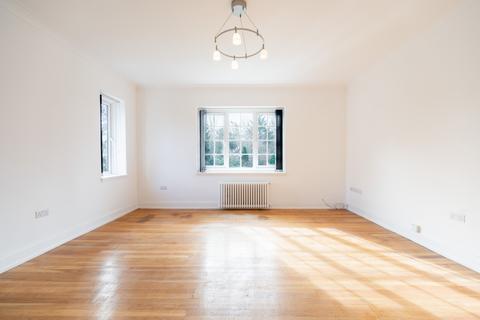 undefined, Amochrie Road, Flat 6, Paisley, Renfrewshire, PA2 0AH