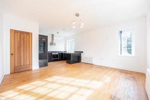 undefined, Amochrie Road, Flat 6, Paisley, Renfrewshire, PA2 0AH