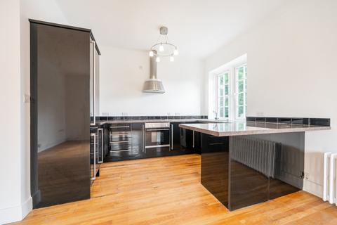 undefined, Amochrie Road, Flat 6, Paisley, Renfrewshire, PA2 0AH