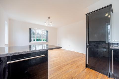 undefined, Amochrie Road, Flat 6, Paisley, Renfrewshire, PA2 0AH
