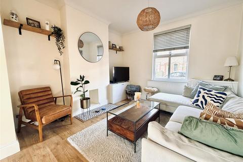undefined, Moss Lane, Altrincham