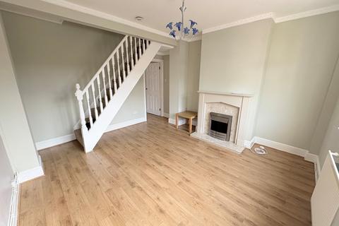 undefined, Field Street, CANNOCK, WS11