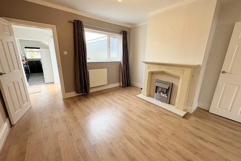 undefined, Field Street, CANNOCK, WS11