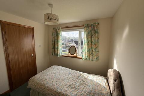 3 bedroom bungalow for sale, 9 Undercraigs Road , Dumfries, DG1 4YA