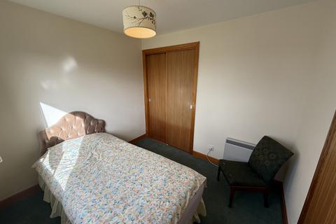3 bedroom bungalow for sale, 9 Undercraigs Road , Dumfries, DG1 4YA