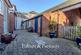 Additional image 11 of High Street, Aldeburgh, Suffolk, IP15