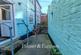 Additional image 12 of High Street, Aldeburgh, Suffolk, IP15
