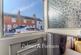 Additional image 13 of High Street, Aldeburgh, Suffolk, IP15