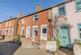 Additional image 14 of High Street, Aldeburgh, Suffolk, IP15