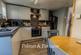 Additional image 4 of High Street, Aldeburgh, Suffolk, IP15