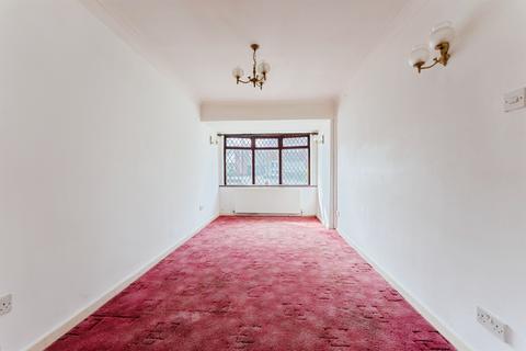 4 bedroom detached house for sale, Farndon Way, Prenton