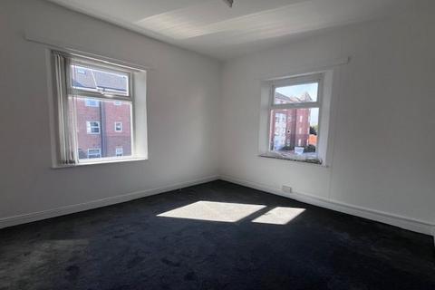 undefined, a High Street, Wolstanton, Newcastle