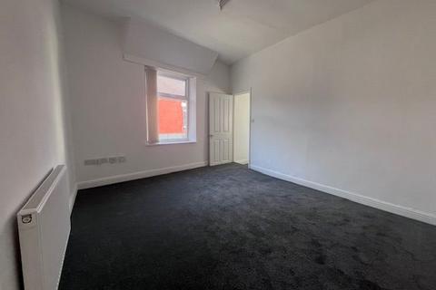 undefined, a High Street, Wolstanton, Newcastle