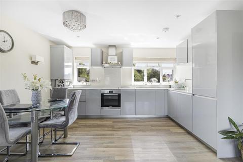 undefined, Borough Lane, Saffron Walden CB11