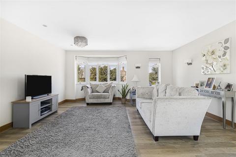 undefined, Borough Lane, Saffron Walden CB11