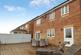 Additional image 19 of Beech Wood Drive, Tonyrefail, Porth