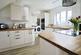 Beech Wood Drive, Tonyrefail, Porth