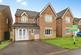 Additional image 13 of Beech Wood Drive, Tonyrefail, Porth