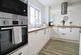 Additional image 16 of Beech Wood Drive, Tonyrefail, Porth