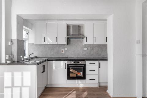 1 bedroom apartment for sale, Galveston Road, London, SW15