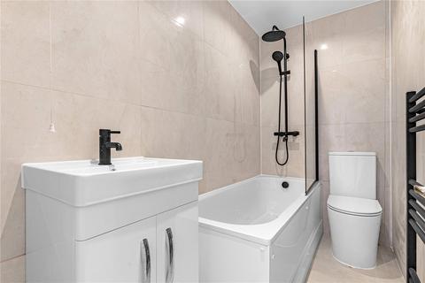 1 bedroom apartment for sale, Galveston Road, London, SW15