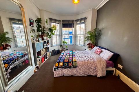 undefined, Lansdown Road, Easton, Bristol BS5 0PB