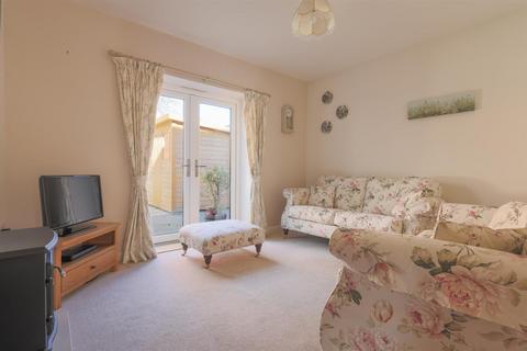 undefined, Carlos Close, Cheadle