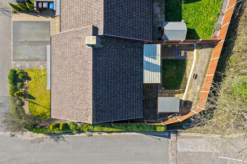 Dji fly 20260319 103006 0003 1773919947407 photo.j