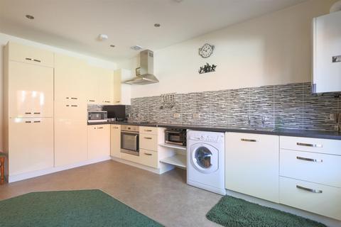 undefined, Carlos Close, Cheadle