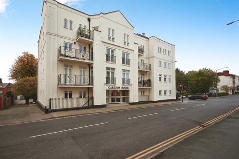 1 bedroom flat for sale, Regent Street, Leamington Spa