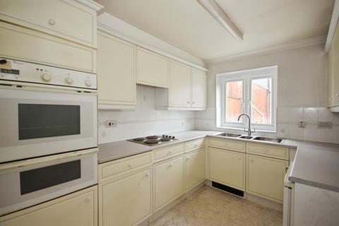1 bedroom flat for sale, Regent Street, Leamington Spa