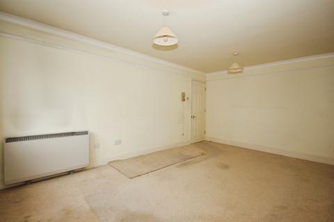 1 bedroom flat for sale, Regent Street, Leamington Spa