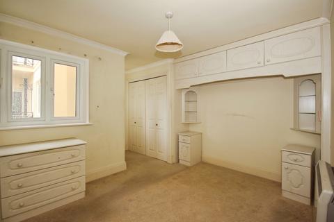 1 bedroom flat for sale, Regent Street, Leamington Spa