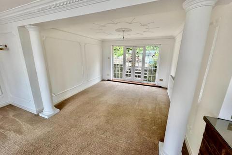 3 bedroom bungalow to rent, Ivanhoe View, Gateshead
