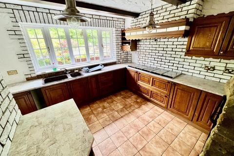 undefined, Ivanhoe View, Gateshead