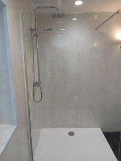undefined, Ivanhoe View, Gateshead