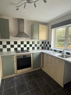 3 bedroom house to rent, Oldbury Close, Redditch B98