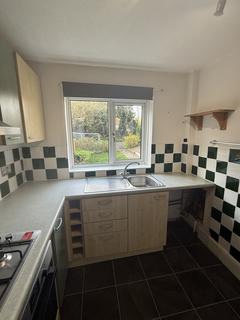 3 bedroom house to rent, Oldbury Close, Redditch B98