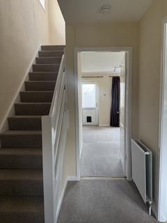 3 bedroom house to rent, Oldbury Close, Redditch B98