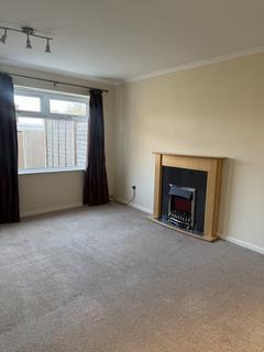 3 bedroom house to rent, Oldbury Close, Redditch B98