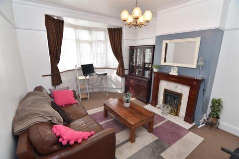 3 bedroom semi-detached house for sale, Beaufort Avenue, Birmingham